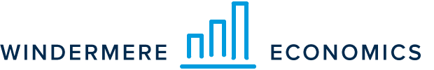 w-market-windermere-economics-logo-1