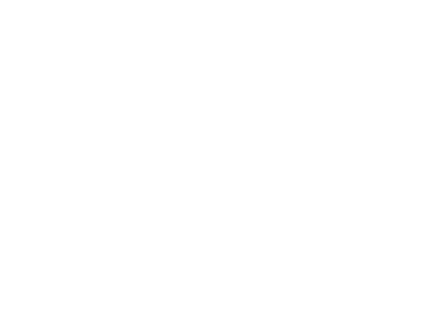 wreRealEstate_ICON_Reversed White (1)