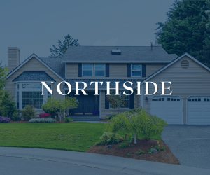 Northside