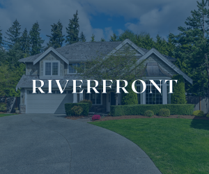 Riverfront