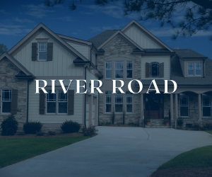River Road