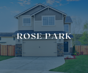 Rose Park