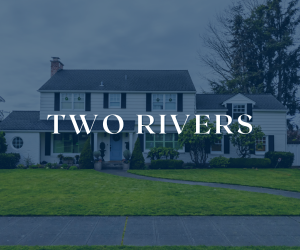 Two Rivers