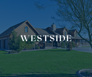 Westside