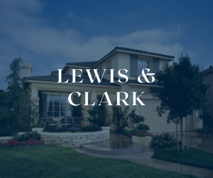 Lewis & Clark