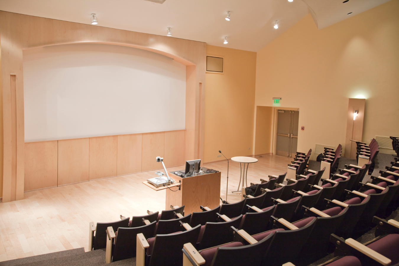MIssoula Colleges