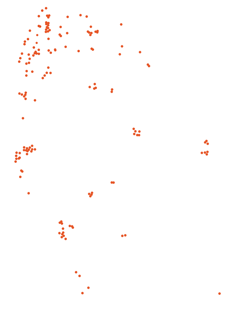 2023-Location-Map-03092023