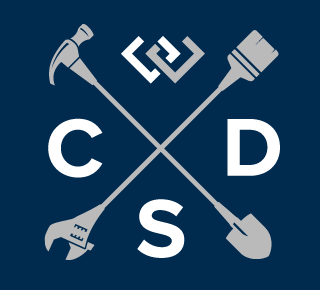 Windermere community service day