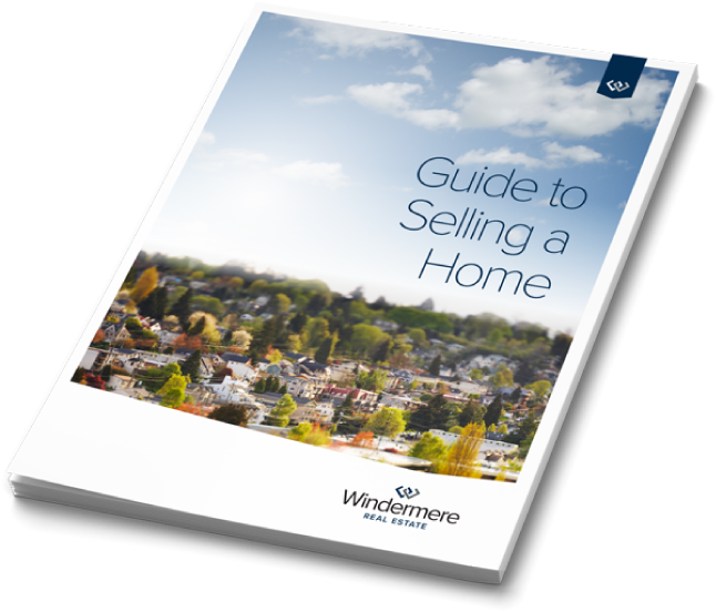 SELL_Guide_Seller (2)