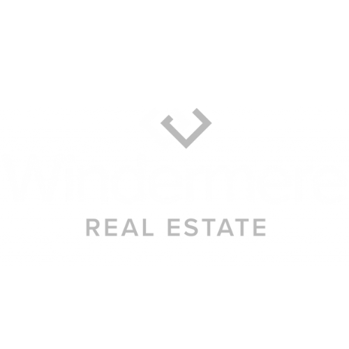 missoulahamilton logo