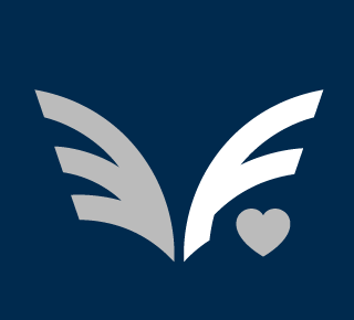 wre fOUNDATION