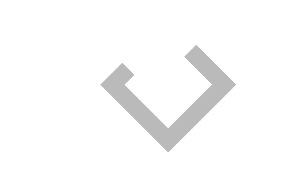 wreRealEstate_ICON_Reversed White and Gray