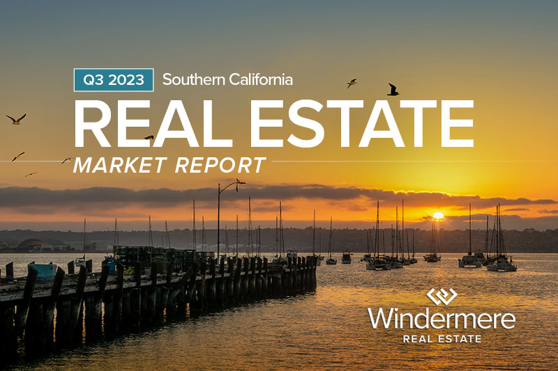 23325_SOCA-MarketReport-Q3_Preview