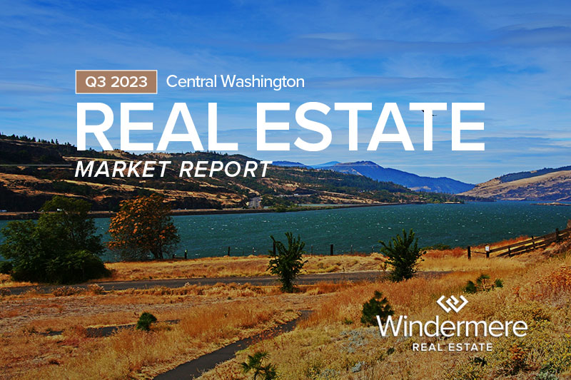 23328_CWA-MarketReport-Q3_Preview