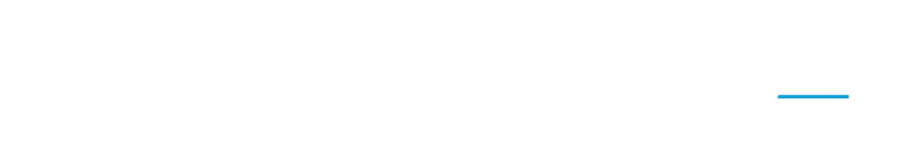 Desktop Headline@2x