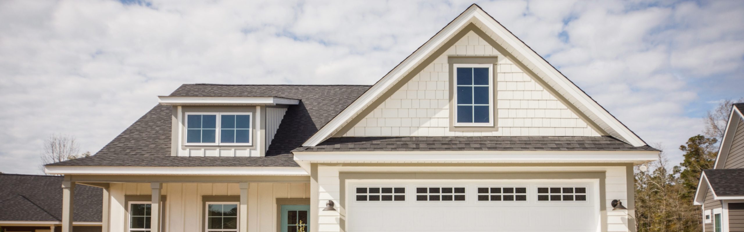 Homebuying in Missoula exploring multigenerational homebuying
